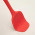 Spatula Kitchen Utensils - 6 Pieces Silicone Spatula Set Heat Resistant, Cooking Utensils Food Grade Rubber Spatulas for Nonstick Cookware Kitchen...