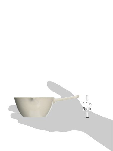 United Scientific Supplies JPC200 Casserole, 210 ml...