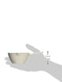 United Scientific Supplies JPC200 Casserole, 210 ml...