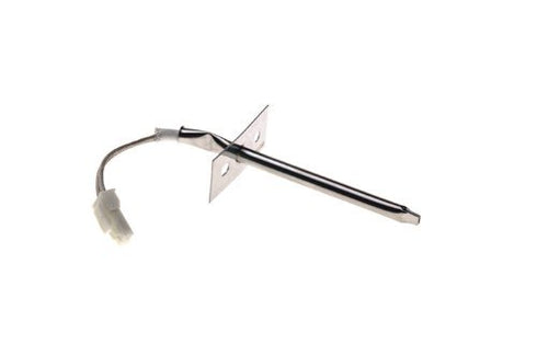 Upgraded Lifetime Appliance W10131825 Oven Sensor Compatible with Whirlpool Range