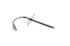 Upgraded Lifetime Appliance W10131825 Oven Sensor Compatible with Whirlpool Range