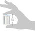 Sulky 232S-2001 Premium Invisible Thread for Sewing, 2200-Yard, Clear...