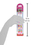 Brush Buddies 2 Piece Shopkins Toothbrush...