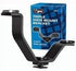 Vidpro VB-3 Triple Shoe Mounting Y-Bracket...