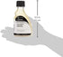 Winsor & Newton Artisan Matt Varnish, 250ml (8.4-oz) bottle...