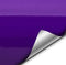 VVIVID XPO Gloss Purple Vinyl Car Wrap Film Roll (1ft x 5ft)...