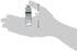 M. Graham 1/2-Ounce Tube Gouache Paint, Viridian...