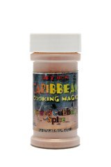Hey Mon Caribbean Cooking Magiv LLC "Some are Hot and Some are Not" Caribbean Barbeque Sauce...