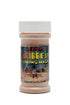 Hey Mon Caribbean Cooking Magiv LLC "Some are Hot and Some are Not" Caribbean Barbeque Sauce...