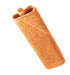 Gavottes Gourmet French Lace Crispy Crepes - Individually Wrapped | Ready-to-eat Crispy Crepes | Gavottes Crispy Crepes From France | The Original...