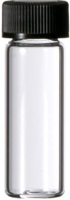 Kitchen Spice Grinder?Superfine Grinding?Pepper Grinder Set, Silver 2.2 inch...