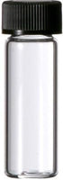 Kitchen Spice Grinder?Superfine Grinding?Pepper Grinder Set, Silver 2.2 inch...