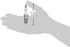 Motorcraft SP-468 Spark Plug...