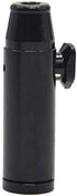 iSnuff Metal Bottle Spice Storage Dispenser...