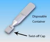 35 Vials Oasis Tears Preservative-Free Lubricant Eye Drops (1 Box of 30 Vials and a 5 Vial Packet)...