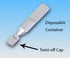35 Vials Oasis Tears Preservative-Free Lubricant Eye Drops (1 Box of 30 Vials and a 5 Vial Packet)...