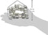Zenker Mini-Cookie Cutter "Patisserie" (Set Of 12), Silver...