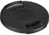 Sigma LCF-72 II Center Pinch Front Lens Cap...