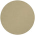 Baking Parchment Circles, Set of 100, 7 Inch Unbleached Baking Paper/Non Stick Baking Parchment/Greaseproof Paper Circles for Springform Cake Tin,...
