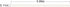 304/305 404/405 Ceramic Leaf Shaft Components are Compatible with Fluval 304/305 404/405, A20066 External Filter Replacement Shaft...
