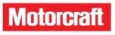Motorcraft WW-1801-PF Premium Flat Wiper Blade, 18" (Pack of 1)...