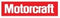 Motorcraft WW-1801-PF Premium Flat Wiper Blade, 18" (Pack of 1)...