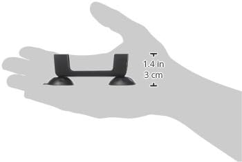 Marina Plastic Tronic Heater Holder for Aquarium...