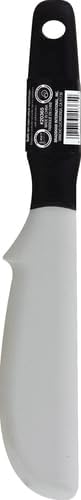 GoodCook Touch Heat-Resistant Silicone Spreader Spatula, Color May Vary...