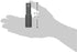 SK Tools USA 1/2" Drive, 10MM, 6 Point, Deep Impact Socket | 34260...