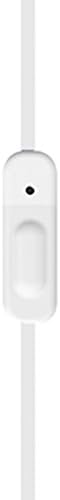 Koss KSC32iGry In-Ear Sport Clip Headphones, In-Line Microphone, Sweat Resistant, Lightweight, Grey......
