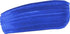 Golden Fluid Acrylic Paint 1 Ounce-Cobalt Blue...