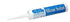 CRL 33S Black Silicone Sealant...
