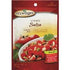 Mrs. Wages Mild Salsa qty 1...