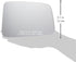 Passenger Side Mirror Glass, Ford Edge, Lincoln MKX...