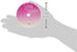 Morex Ribbon 6-Pack Polyester/Nylon Sweet Petite Ribbon, Lady in Pink, 46-Yd...