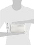 Nordic Ware Prism Loaf Pan, 1 Pack, Natural...