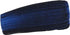 Golden Fluid Acrylic, 4 ounce bottle, Prussian Blue Hue...