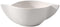 Villeroy & Boch New Wave Cream Soup Cup, 15.25 oz, Premium Porcelain, White...