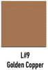 TOFL Genuine Top-Grain Leather Strap | 72 Inches Long | 3/8 Inch Wide | 1/8 Inch Thick (7-8 oz) | 1 Leather Strip for DIY Arts & Craft Projects, C...
