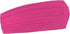 2 Oz Heavy Body Acrylic Color Paints Color: Medium Magenta...
