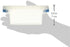 STERILITE Mini Clip Box Clear Base & Lid Aquarium Blue Latches...