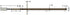 Frigidaire 316490000 Oven Probe Temperature Sensor by Wholesale Sensors 12 Month Warranty