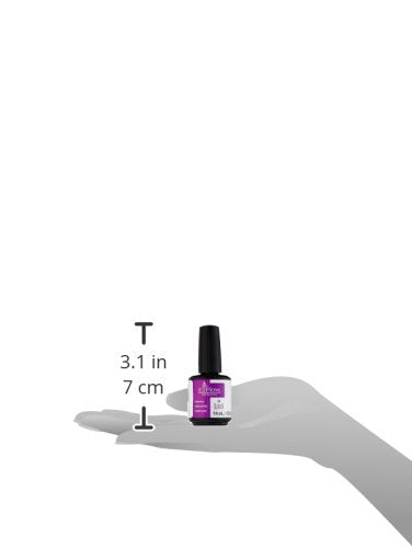 Ezflow Tip Blender...