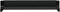 EGO ASS1200 12 Inch Snow Shovel Scraper Bar for SSA1200, Black...