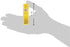 Pilot Mechanical Pencil Lead Neox Graphite 0.5mm, 4B, 40 Leads (HRF5G-20-4B)...