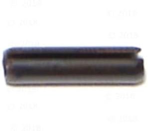 014973222741 Tension Pins, 3/32 x 3/8, Piece-30...