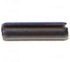 014973222741 Tension Pins, 3/32 x 3/8, Piece-30...