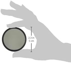 Tiffen 55mm Neutral Density 0.9 Filter...