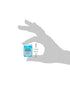 Adult Dental Floss, 12 yds, Waxed...