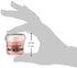 Ranger Embossing Powder, Rose Quartz...